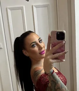 Vivikee (26) - Debrecen - kép 1047277