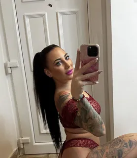 Vivikee (26) - Győr - kép 1047277