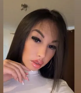 Laura (26) - Győr - kép 1048804