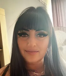 Maya (45) - Szombathely - kép 1039858