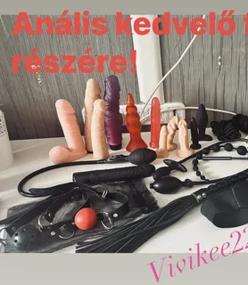 Vivikee (26) - Debrecen - kép 1001440