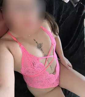 Sziszko (26) - Debrecen - kép 1053266