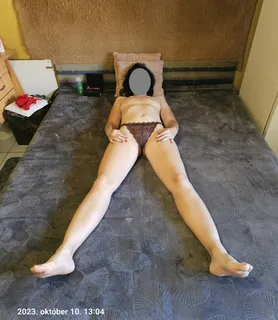 Szilvi (45) - Pápa - kép 987851