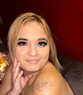 Candy (25) - Nagykanizsa - kép 1051775