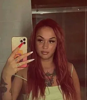 Nina (25) - Kazincbarcika - kép 1054400