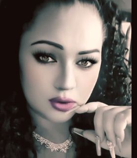 Ani (38) - Encsencs - kép 1056597