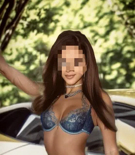 Viki (23) - Győr - kép 969932