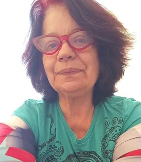 Gabi Webcam (52) - Nyíregyháza - kép 1056692