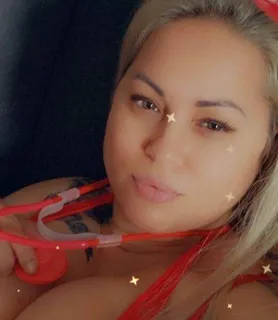 Viki (30) - Debrecen - kép 957313