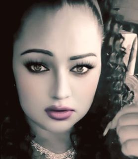 Ani (38) - Encsencs - kép 1056599