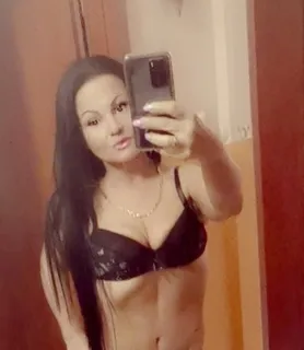 Rea (35) - Debrecen - kép 887764