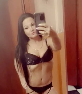 Rea (35) - Püspökladány - kép 887764