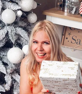 Vicky W (36) - Szolnok - kép 1022156