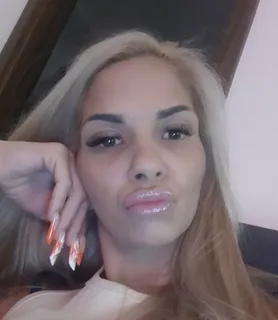 Ketrin (31) - Pécs - kép 1013887