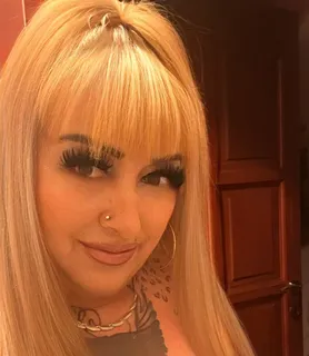 Maya (45) - Szombathely - kép 1038002