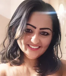 Mira (46) - Kapuvár - kép 1056630