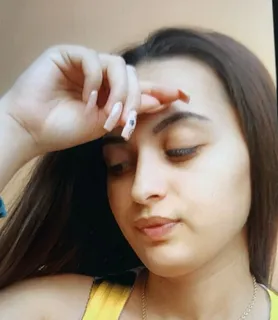 Hanna (27) - Debrecen - kép 1008227