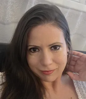 Kriszti (45) - Budapest XIV. - kép 1057425