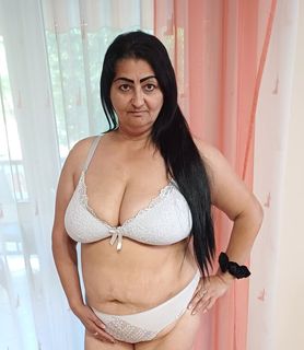 Bea (45) - Kállósemjén - kép 1036750