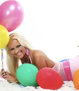 Lia (44) - Győr - kép 747704