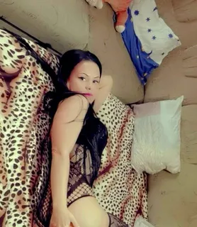 Rea (35) - Püspökladány - kép 887795