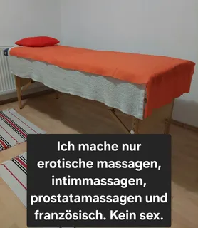 Lia masszázs (39) - Sopron - kép 1028377