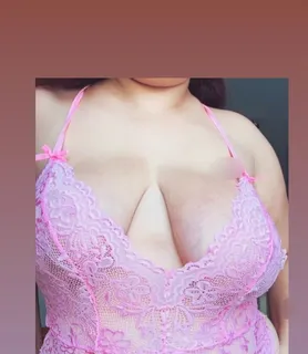 Vanda (26) - Nyíregyháza - kép 1041044