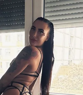 Vivikee (26) - Debrecen - kép 1031837