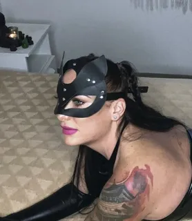 Vivikee (26) - Debrecen - kép 1047302