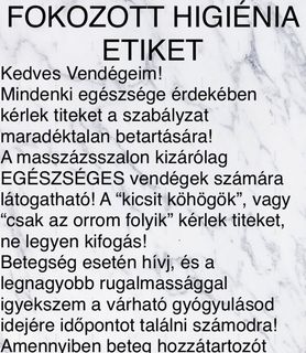 Virág (58) - Pécs - kép 755491