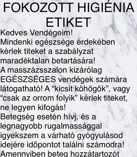 Virág (57) - Pécs - kép 755491