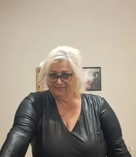Afrodité (55) - Mosonmagyaróvár - kép 1057921
