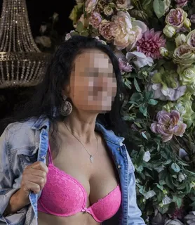 Laura (50) - Gödöllő - kép 942919