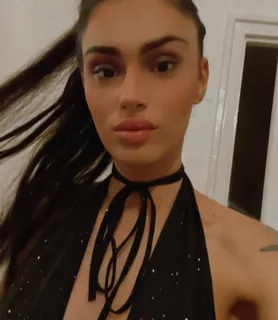 Mara (26) - Nagykanizsa - kép 1047961