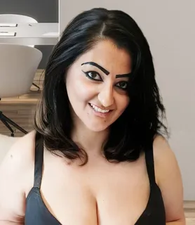 Mira (46) - Kapuvár - kép 1058028