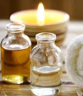 Emese (40) - Győr - kép 982113