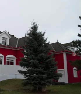 Club B 10 - Győr - kép 184644