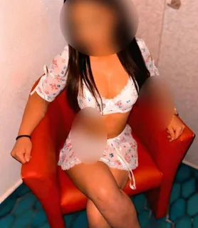 Melissa (25) - Szombathely - kép 1041898