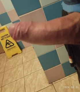 TSalexandra (29) - Győr - kép 1001994