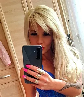 Szamanta (38) - Nagykanizsa - kép 1057761