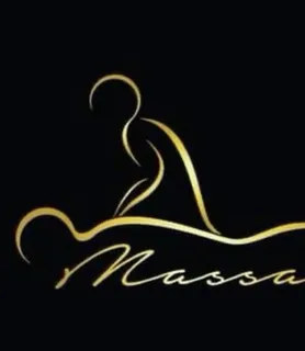 Gaby (35) - Nyíregyháza - kép 1051326