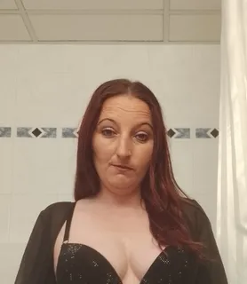 Regina (36) - Letenye - kép 1056470