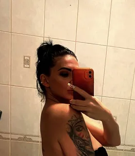 Vanessza (32) - Nagykanizsa - kép 1052400