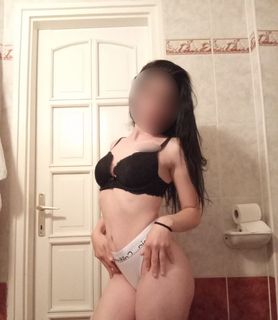 Fanni (28) - Szombathely - kép 1058839