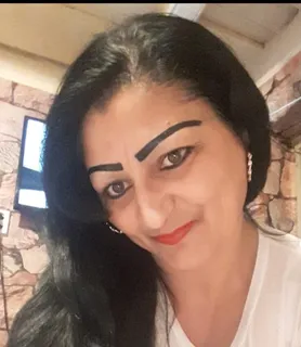 Mira (46) - Győr - kép 1050297