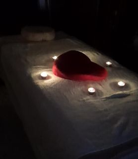 Afrodité (54) - Mosonmagyaróvár