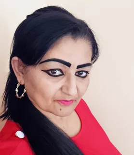 Mira (46) - Győr - kép 1055894