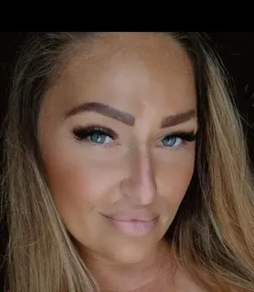 Petra (37) - Nyíregyháza - kép 932276