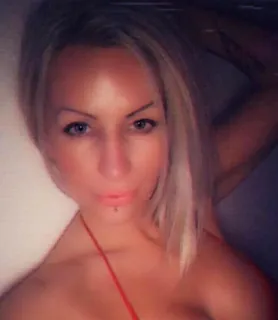 Cony (42) - Sopron - kép 1026195