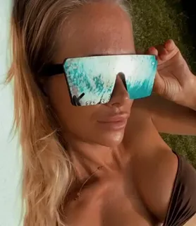 Zoé (38) - Pécs - kép 891065